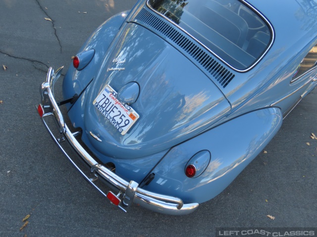 1959-volkswagen-beetle-040.jpg