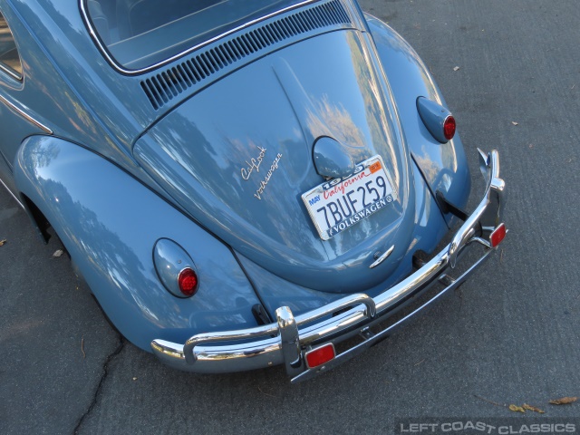 1959-volkswagen-beetle-041.jpg