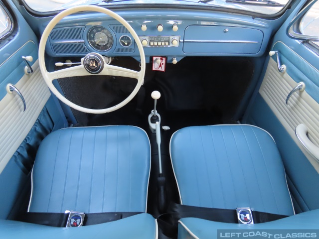 1959-volkswagen-beetle-043.jpg