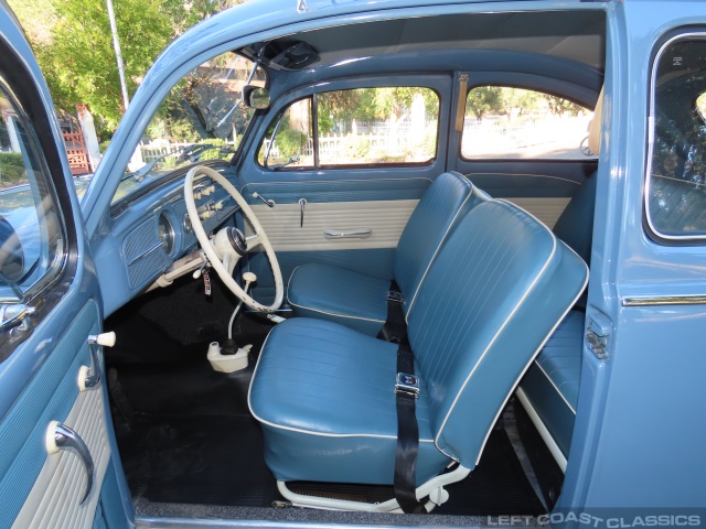 1959-volkswagen-beetle-044.jpg