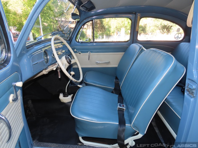 1959-volkswagen-beetle-045.jpg