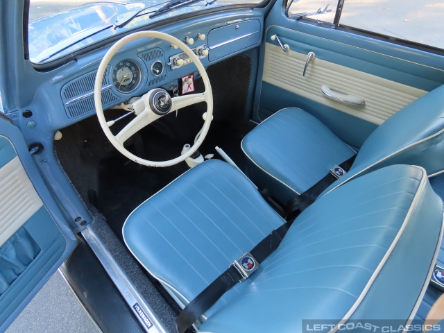 1959-volkswagen-beetle-048.jpg