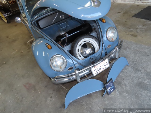 1959-volkswagen-beetle-080.jpg