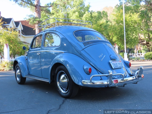 1959-volkswagen-beetle-121.jpg