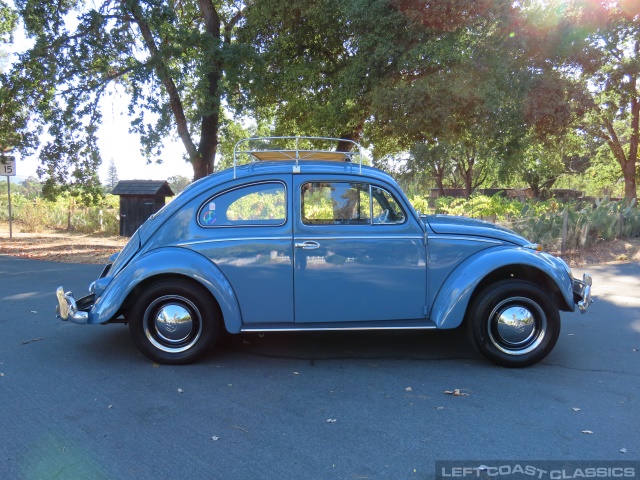 1959-volkswagen-beetle-124.jpg