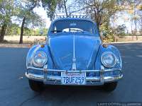 1959-volkswagen-beetle-001