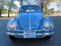 1959-volkswagen-beetle-003