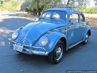 1959-volkswagen-beetle-004