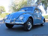 1959-volkswagen-beetle-005