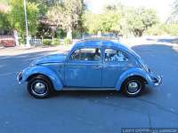 1959-volkswagen-beetle-006