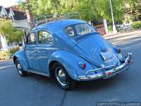 1959-volkswagen-beetle-007