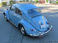 1959-volkswagen-beetle-008