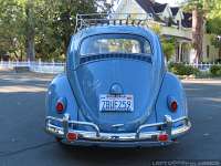 1959-volkswagen-beetle-010