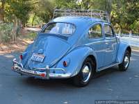 1959-volkswagen-beetle-011