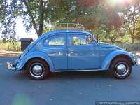 1959-volkswagen-beetle-012