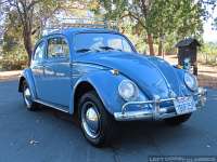 1959-volkswagen-beetle-013
