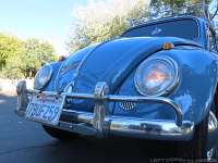 1959-volkswagen-beetle-014