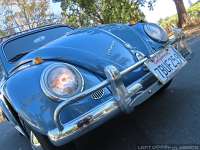 1959-volkswagen-beetle-015