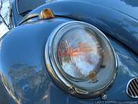 1959-volkswagen-beetle-017
