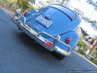 1959-volkswagen-beetle-022