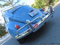 1959-volkswagen-beetle-023