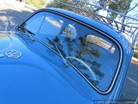 1959-volkswagen-beetle-026