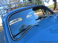 1959-volkswagen-beetle-027