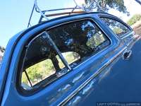 1959-volkswagen-beetle-029