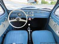 1959-volkswagen-beetle-042