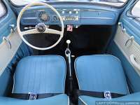 1959-volkswagen-beetle-043
