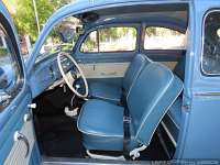 1959-volkswagen-beetle-044