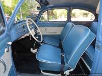 1959-volkswagen-beetle-045
