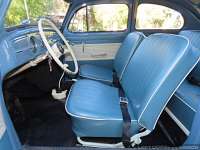 1959-volkswagen-beetle-046
