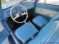 1959-volkswagen-beetle-047