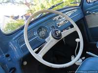 1959-volkswagen-beetle-049
