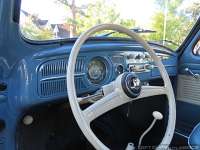 1959-volkswagen-beetle-050
