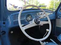 1959-volkswagen-beetle-051