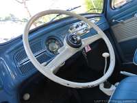 1959-volkswagen-beetle-052