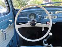 1959-volkswagen-beetle-054