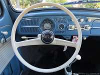 1959-volkswagen-beetle-057