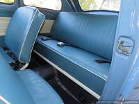 1959-volkswagen-beetle-062