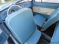 1959-volkswagen-beetle-063