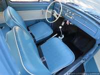 1959-volkswagen-beetle-075