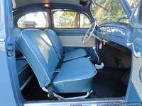 1959-volkswagen-beetle-078