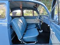 1959-volkswagen-beetle-079