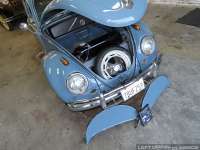 1959-volkswagen-beetle-080