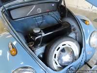 1959-volkswagen-beetle-082