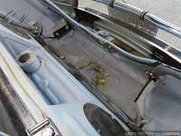 1959-volkswagen-beetle-086