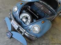 1959-volkswagen-beetle-088