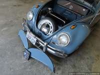 1959-volkswagen-beetle-089